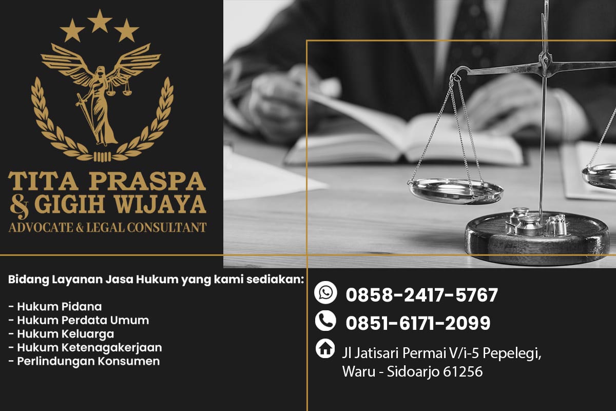 profil lawyer surabaya rev 2